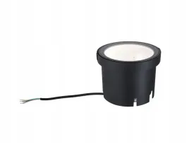 paulmann-oprawa-gruntowa-asymetryczna-ocos-dim-led