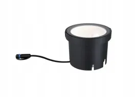 paulmann-oprawa-gruntowa-plug-shine-ocos-dim-led