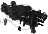termostat-03233-mtc
