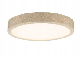 paulmann-plafon-okragly-casara-led-15w-3000k-ip44