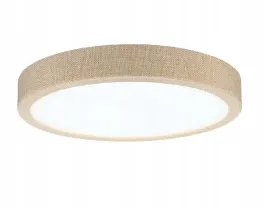paulmann-plafon-okragly-casara-led-15w-4000k-ip44