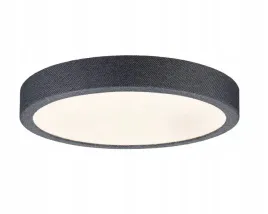 paulmann-plafon-okragly-casara-led-15w-3000k-ip44