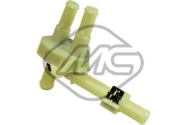 krociec-ukl-chlodzenia-03238-mtc