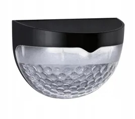 paulmann-kinkiet-solar-mimmo-led-12w-6500k-ip44