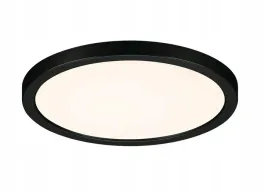 paulmann-plafon-podtynkowy-areo-led-13w-3000k-ip44