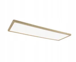 paulmann-plafon-atria-wood-580x200mm-22w