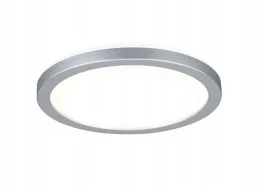 paulmann-plafon-atria-led-112w-3000k-chrom-mat