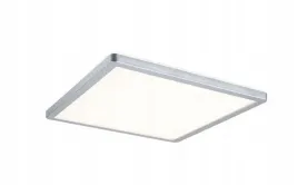 paulmann-plafon-atria-kw-led-16w-3000k-chrom-mat