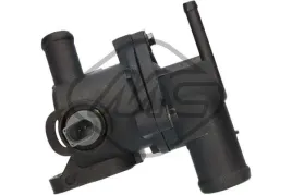 krociec-ukl-chlodzenia-03242-mtc