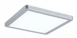 paulmann-plafon-atria-kw-led-112w-4000k-chrom-mat