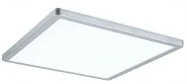 paulmann-plafon-atria-kw-led-16w-4000k-chrom-mat