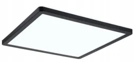 paulmann-plafon-atria-kw-led-16w-4000k-czarny-mat