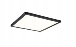 paulmann-plafon-atria-kw-led-16w-3000k-czarny-mat