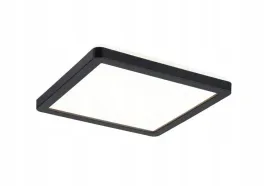 paulmann-plafon-atria-kw-led-112w-3000k-czarny