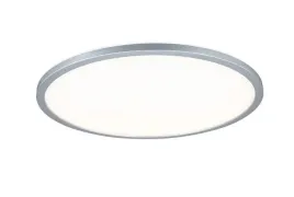 paulmann-plafon-atria-sq-led-dim-22w-3000k-chrom