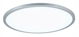 paulmann-plafon-atria-sq-led-dim-22w-4000k-chrom