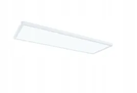 paulmann-plafon-atria-pr-led-22w-4000k-bialy-mat