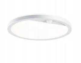 paulmann-plafon-z-czujnikiem-ruchu-lamina-led-14w