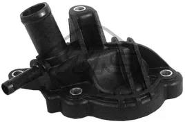 krociec-ukl-chlodzenia-03264-mtc