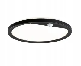 paulmann-plafon-z-czujnikiem-ruchu-lamina-led-14w