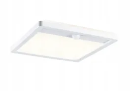 paulmann-plafon-z-czujnikiem-ruchu-lamina-led-14w