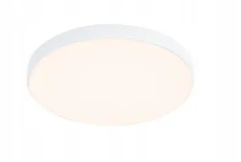 paulmann-plafon-veluna-round-varifit-90mm-dim-led
