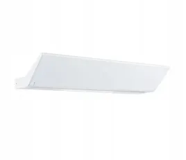 paulmann-kinkiet-zigbee-ranva-led-13w-2700k-6500k