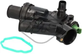 krociec-ukl-chlodzenia-03267-mtc