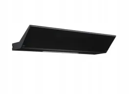 paulmann-kinkiet-zigbee-ranva-led-13w-2700k-6500k