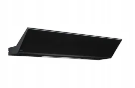 paulmann-kinkiet-ranva-led-15w-2700k-dim-czarny