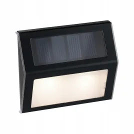 paulmann-kinkiet-solar-way-dayton-led-005w-ip44