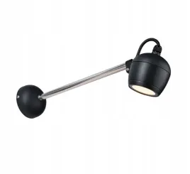 paulmann-kinkiet-ogrodowy-na-wysiegniku-kikolo