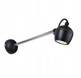 paulmann-kinkiet-ogrodowy-na-wysiegniku-kikolo-led