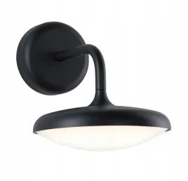 paulmann-kinkiet-ogrodowy-nostro-led-10w-3000k