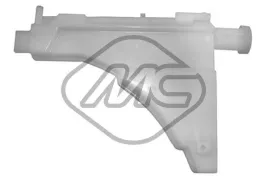zbiornik-wyrownawczy-03273-mtc
