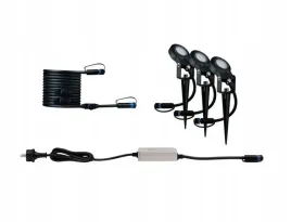 paulmann-zestaw-startowy-plug-shine-sting-led-ip67