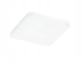 paulmann-plafon-bezramkowy-veluna-90x90mm-led-6w