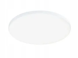 paulmann-plafon-bezramkowy-veluna-160mm-led-12w