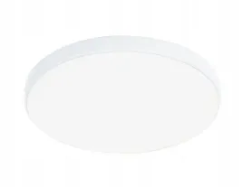 paulmann-plafon-bezramkowy-veluna-90mm-led-6w-ip44