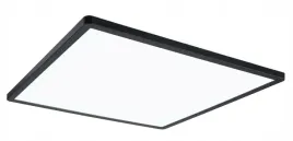 paulmann-plafon-atria-led-dim-22w-4000k-czarny-mat