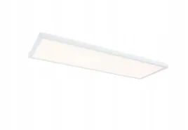 paulmann-plafon-paulmann-atria-pr-led-22w-3000k-