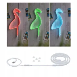 paulmann-tasma-neon-colorflex-usb-led-5w-rgb