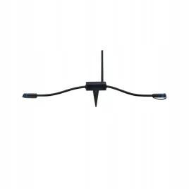 paulmann-sterownik-do-systemu-plug-shine-ip68
