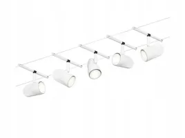 paulmann-system-linkowy-cup-5xgu53-12v-dc-bialy