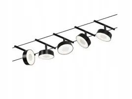 paulmann-system-linkowy-cup-led-5x5w-3000k-12v-dc