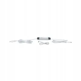 paulmann-zasilacz-15w-230-12v-do-tasm-yourled