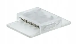 paulmann-zestaw-lacznik-clip-to-clip-tasm-maxled