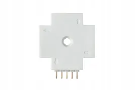 paulmann-lacznik-x-do-tasm-maxled-bialy