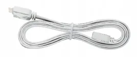 paulmann-konektor-flex-1m-do-tasm-maxled-bialy