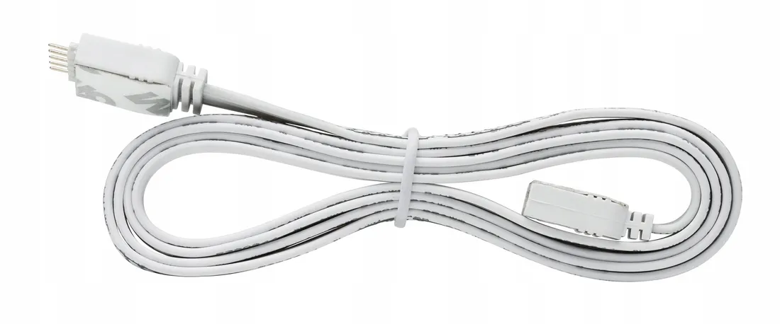 paulmann-konektor-flex-1m-do-tasm-maxled-bialy-waga-z-opakowaniem-5-kg
